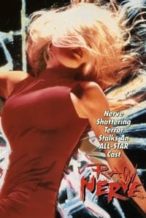 Nonton Film Raw Nerve (1991) Subtitle Indonesia Streaming Movie Download