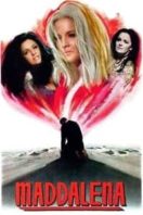 Layarkaca21 LK21 Dunia21 Nonton Film Maddalena (1971) Subtitle Indonesia Streaming Movie Download