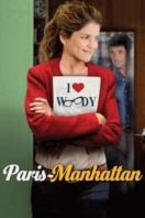 Layarkaca21 LK21 Dunia21 Nonton Film Paris-Manhattan (2012) Subtitle Indonesia Streaming Movie Download