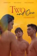 Layarkaca21 LK21 Dunia21 Nonton Film Two and One (2022) Subtitle Indonesia Streaming Movie Download