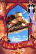 Layarkaca21 LK21 Dunia21 Nonton Film A Kid in Aladdin’s Palace (1997) Subtitle Indonesia Streaming Movie Download