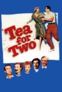 Layarkaca21 LK21 Dunia21 Nonton Film Tea for Two (1950) Subtitle Indonesia Streaming Movie Download