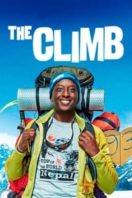 Layarkaca21 LK21 Dunia21 Nonton Film The Climb (2017) Subtitle Indonesia Streaming Movie Download