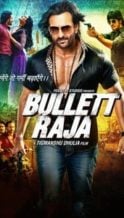 Nonton Film Bullett Raja (2013) Subtitle Indonesia Streaming Movie Download