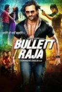 Layarkaca21 LK21 Dunia21 Nonton Film Bullett Raja (2013) Subtitle Indonesia Streaming Movie Download