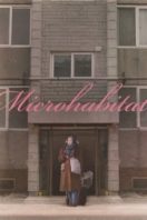 Layarkaca21 LK21 Dunia21 Nonton Film Microhabitat (2018) Subtitle Indonesia Streaming Movie Download