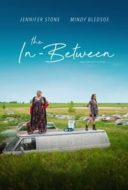 Layarkaca21 LK21 Dunia21 Nonton Film The In-Between (2019) Subtitle Indonesia Streaming Movie Download