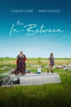 Nonton Film The In-Between (2019) Subtitle Indonesia Streaming Movie Download