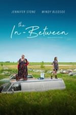 The In-Between (2019)