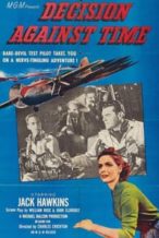 Nonton Film The Man in the Sky (1957) Subtitle Indonesia Streaming Movie Download