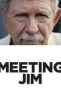 Nonton Film Meeting Jim (2018) Subtitle Indonesia Streaming Movie Download