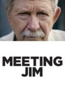 Layarkaca21 LK21 Dunia21 Nonton Film Meeting Jim (2018) Subtitle Indonesia Streaming Movie Download