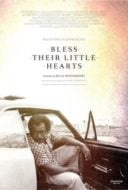 Layarkaca21 LK21 Dunia21 Nonton Film Bless Their Little Hearts (1984) Subtitle Indonesia Streaming Movie Download