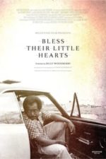 Bless Their Little Hearts (1984)