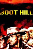 Layarkaca21 LK21 Dunia21 Nonton Film Boot Hill (1969) Subtitle Indonesia Streaming Movie Download