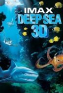 Layarkaca21 LK21 Dunia21 Nonton Film Deep Sea 3D (2006) Subtitle Indonesia Streaming Movie Download