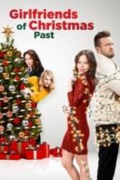 Layarkaca21 LK21 Dunia21 Nonton Film Girlfriends of Christmas Past (2016) Subtitle Indonesia Streaming Movie Download