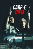 Layarkaca21 LK21 Dunia21 Nonton Film Carp-e Diem (2022) Subtitle Indonesia Streaming Movie Download