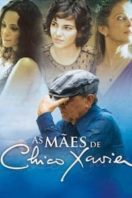 Layarkaca21 LK21 Dunia21 Nonton Film As Mães de Chico Xavier (2011) Subtitle Indonesia Streaming Movie Download