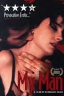 Layarkaca21 LK21 Dunia21 Nonton Film My Man (1996) Subtitle Indonesia Streaming Movie Download