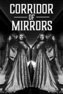 Layarkaca21 LK21 Dunia21 Nonton Film Corridor of Mirrors (1948) Subtitle Indonesia Streaming Movie Download