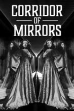 Nonton Film Corridor of Mirrors (1948) Subtitle Indonesia Streaming Movie Download