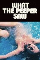 Layarkaca21 LK21 Dunia21 Nonton Film What the Peeper Saw (1972) Subtitle Indonesia Streaming Movie Download