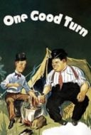 Layarkaca21 LK21 Dunia21 Nonton Film One Good Turn (1931) Subtitle Indonesia Streaming Movie Download