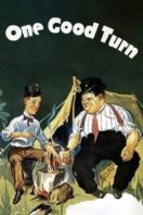 Layarkaca21 LK21 Dunia21 Nonton Film One Good Turn (1931) Subtitle Indonesia Streaming Movie Download