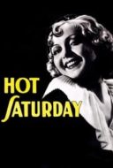 Layarkaca21 LK21 Dunia21 Nonton Film Hot Saturday (1932) Subtitle Indonesia Streaming Movie Download