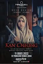 Nonton Film Kan Cheong (2022) Subtitle Indonesia Streaming Movie Download