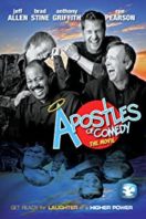 Layarkaca21 LK21 Dunia21 Nonton Film Apostles of Comedy (2008) Subtitle Indonesia Streaming Movie Download