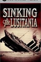 Layarkaca21 LK21 Dunia21 Nonton Film Sinking the Lusitania (1969) Subtitle Indonesia Streaming Movie Download