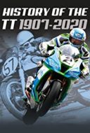 Layarkaca21 LK21 Dunia21 Nonton Film History of the TT 1907-2020 (2021) Subtitle Indonesia Streaming Movie Download