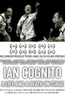 Layarkaca21 LK21 Dunia21 Nonton Film Ian Cognito: A Life and A Death on Stage (2022) Subtitle Indonesia Streaming Movie Download