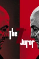 Layarkaca21 LK21 Dunia21 Nonton Film The Seventh Juror (1962) Subtitle Indonesia Streaming Movie Download