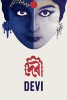 Layarkaca21 LK21 Dunia21 Nonton Film Devi (1960) Subtitle Indonesia Streaming Movie Download