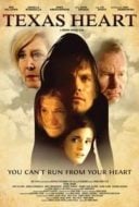 Layarkaca21 LK21 Dunia21 Nonton Film Texas Heart (2016) Subtitle Indonesia Streaming Movie Download