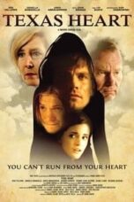 Poster Film Texas Heart (2016)