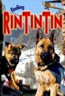 Layarkaca21 LK21 Dunia21 Nonton Film Finding Rin Tin Tin (2007) Subtitle Indonesia Streaming Movie Download