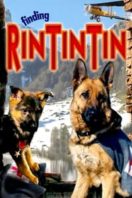 Layarkaca21 LK21 Dunia21 Nonton Film Finding Rin Tin Tin (2007) Subtitle Indonesia Streaming Movie Download