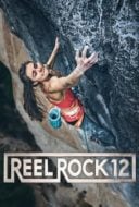 Layarkaca21 LK21 Dunia21 Nonton Film Reel Rock 12 (2017) Subtitle Indonesia Streaming Movie Download