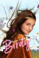 Layarkaca21 LK21 Dunia21 Nonton Film Catherine Called Birdy (2022) Subtitle Indonesia Streaming Movie Download