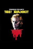 Layarkaca21 LK21 Dunia21 Nonton Film Toby Dammit (1969) Subtitle Indonesia Streaming Movie Download