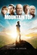 Layarkaca21 LK21 Dunia21 Nonton Film Mountain Top (2017) Subtitle Indonesia Streaming Movie Download