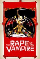 Layarkaca21 LK21 Dunia21 Nonton Film The Rape of the Vampire (1968) Subtitle Indonesia Streaming Movie Download