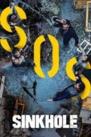 Layarkaca21 LK21 Dunia21 Nonton Film Sinkhole (2021) Subtitle Indonesia Streaming Movie Download