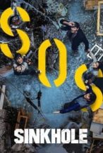 Nonton Film Sinkhole (2021) Subtitle Indonesia Streaming Movie Download