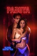 Poster Film Pabuya (2022)