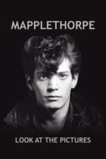 Mapplethorpe: Look at the Pictures (2016)